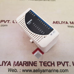 Diasys netmation lsdim01 digital i/o module