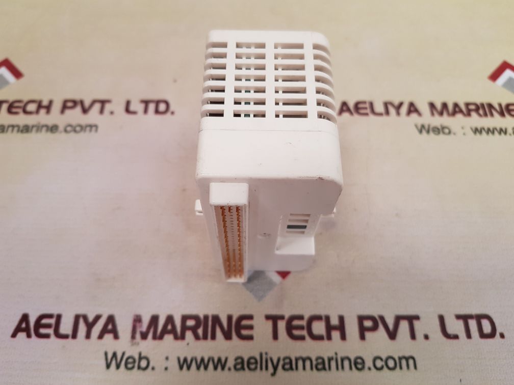 Diasys netmation lsdim01 digital i/o module