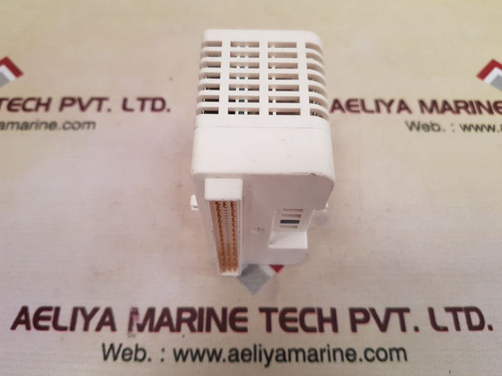 Diasys netmation lsdim01 digital i/o module