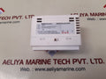 Diasys Netmation Lsaim02 Ai-dis Input Module Dc24V