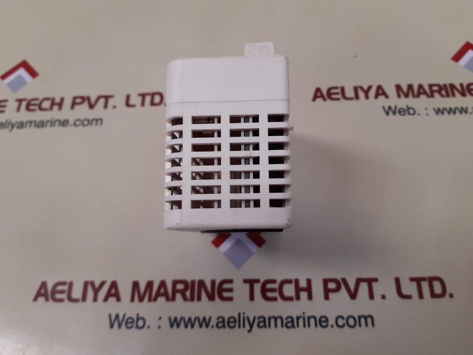 Diasys Netmation Lsaim02 Ai-dis Input Module Dc24V