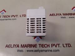 Diasys Netmation Lsaim02 Ai-dis Input Module Dc24V