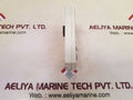 Abb acs-cp-a inverter control panel