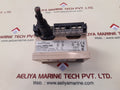 Omron H8Ps-8 Bf Cam Positioner 24Vdc- 4.8W Max