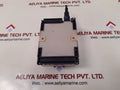 Omron H8Ps-8 Bf Cam Positioner 24Vdc- 4.8W Max