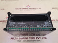 Honeywell r4348b1008 flame relay control