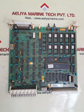 Abb dspc 155 cpu module 57310001-cx