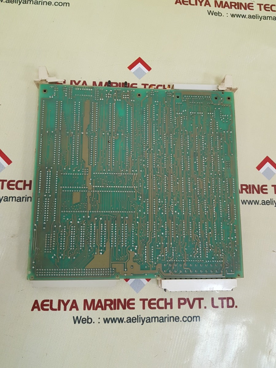 Abb dspc 155 cpu module 57310001-cx