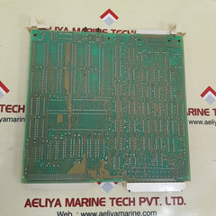 Abb dspc 155 cpu module 57310001-cx
