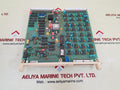 Abb dsai 110 input module 57120001-dp/2
