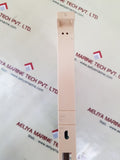 Abb dsai 110 input module 57120001-dp/2