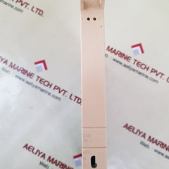 Abb dsai 110 input module 57120001-dp/2
