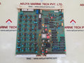 Abb dsai 110 input module 57120001-dp/2