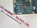 Abb dsai 110 input module 57120001-dp/2