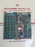 Abb dsai 110 input module 57120001-dp/2