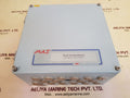 Mas iph marine g048a-3 dual inclinometer
