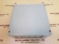 Mas iph marine g048a-3 dual inclinometer