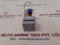 Shavo Matrix Dmx 899.904C2Kk.529 Switch W/Y 29/14