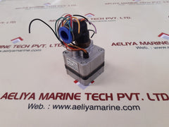 Shavo Matrix Dmx 899.904C2Kk.529 Switch W/Y 29/14