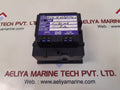 Norcontrol/Deif Dlq96.Pc-nb Mpa Meter 0 To 4 Mpa