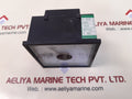 Norcontrol/Deif Dlq96.Pc-nb Mpa Meter 0 To 4 Mpa