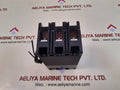 Mitsubishi Electric Nf60-sh No Fuse Breaker 15Amp
