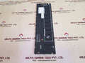 Ge fanuc ic693chs392k 10 slot expansion module used