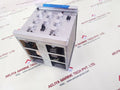 Stromberg Spaj 3R5 J6 Overcurrent Relay