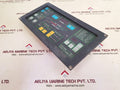 Microtecnica a-137726 control panel mp 37