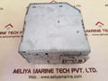 Siemens 6ep1436-2ba10 sitop psu300s power supply