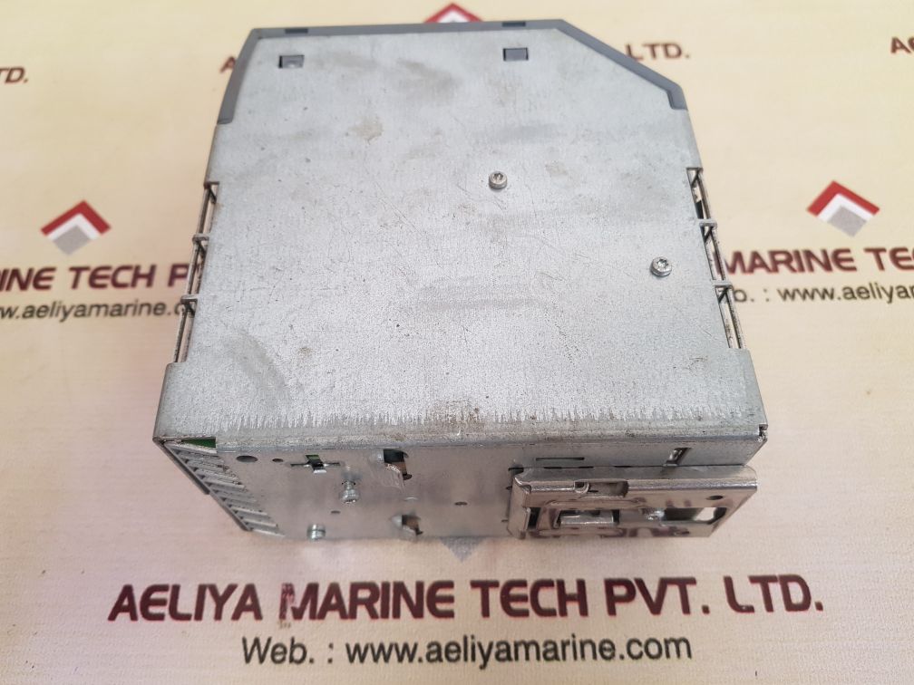 Siemens 6ep1436-2ba10 sitop psu300s power supply