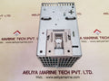 Siemens 6ep1436-2ba10 sitop psu300s power supply