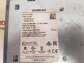 Siemens 6ep1436-2ba10 sitop psu300s power supply