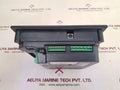 Grundfos cu 352 multi pump control Panel