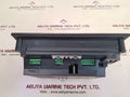 Grundfos cu 351o controller panel 96161620-v05