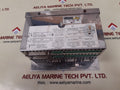Siemens 6Bk1200-0Ab10-0Aa0 Electronic Sigma Control 24V Dc