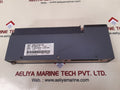 Yamatake-honeywell 32Pt Transistor Output Module Mx100Pt12