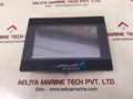 Weintek Mt8070Ip Hmi Touch Panel, Temp 0-50°C