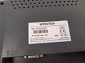 Weintek Mt8070Ip Hmi Touch Panel, Temp 0-50°C