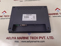 Weintek Mt8070Ip Hmi Touch Panel, Temp 0-50°C