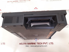Mitsubishi a0j2-e56dr programmable controller