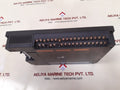 Mitsubishi a0j2-e56dr programmable controller