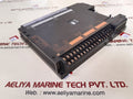 Mitsubishi a0j2-e56dr programmable controller