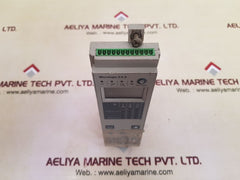 Schneider micrologic 6.0 a control unit Used