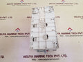 Abb acs150-01e-07a5-2 inverter 1.5 kw