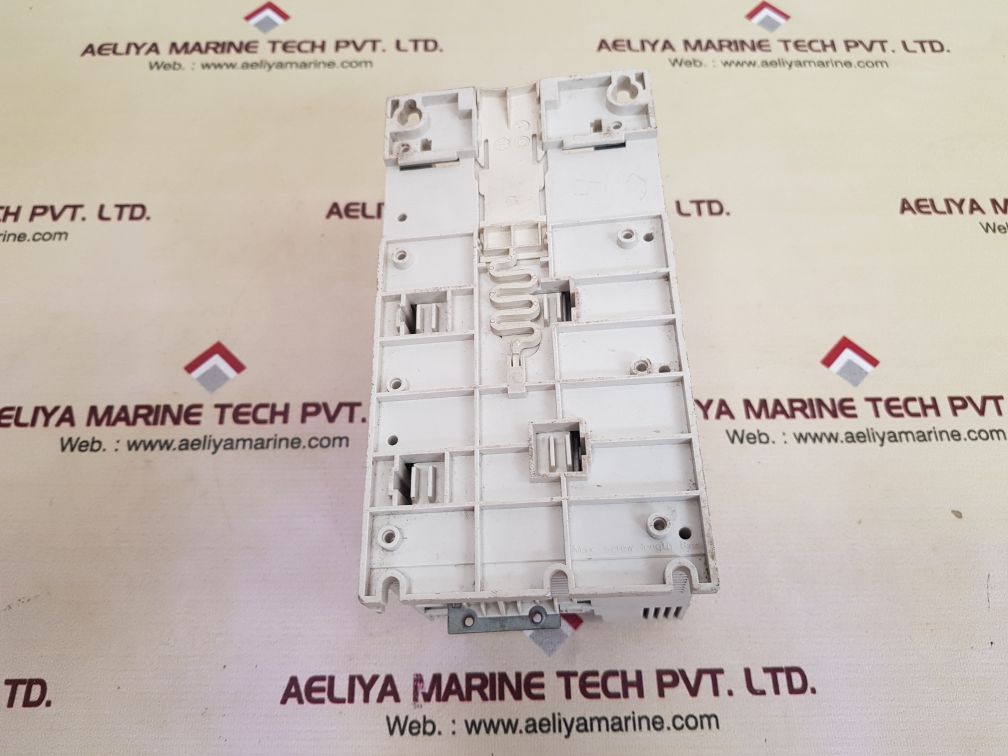 Abb acs150-01e-07a5-2 inverter 1.5 kw