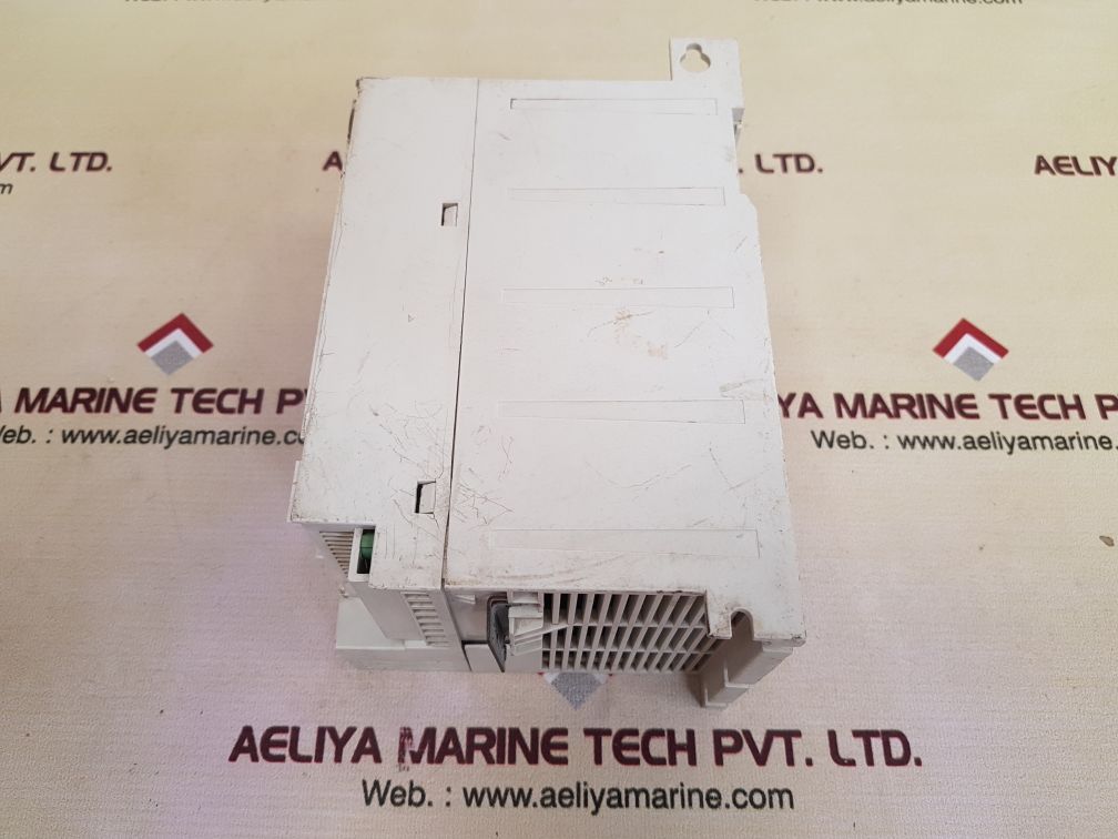 Abb acs150-01e-07a5-2 inverter 1.5 kw