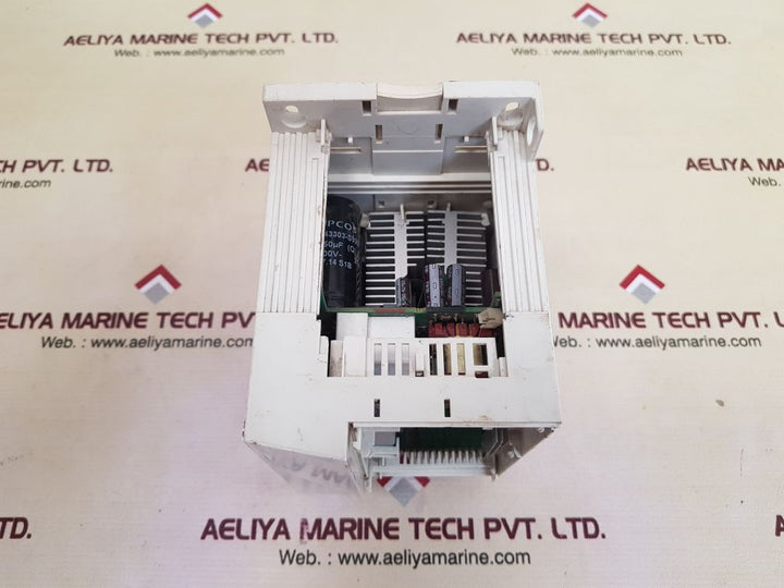 Abb acs150-01e-07a5-2 inverter 1.5 kw