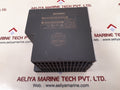 Siemens 6Ep1334-2Aa00 Sitop Power 10 Power Supply Dc24V/10A