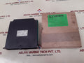 Schneider Electric Tsxdst1635 Output Module